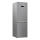BEKO RCNA366E40ZXB NoFrost Srebrna - 449878 - zdjęcie 3